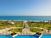 Iberostar Selection Royal El Mansour #4